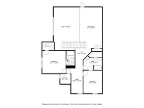 4700  Altessa Drive , Plano Texas 75093