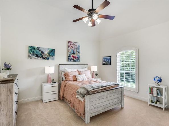 4700  Altessa Drive , Plano Texas 75093