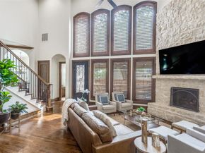 4700  Altessa Drive , Plano Texas 75093