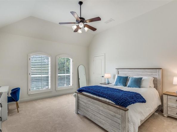 4700  Altessa Drive , Plano Texas 75093