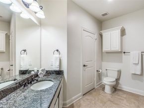 4700  Altessa Drive , Plano Texas 75093