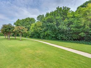 4700  Altessa Drive , Plano Texas 75093
