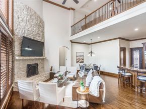 4700  Altessa Drive , Plano Texas 75093