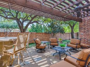 4700  Altessa Drive , Plano Texas 75093