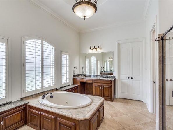 4700  Altessa Drive , Plano Texas 75093