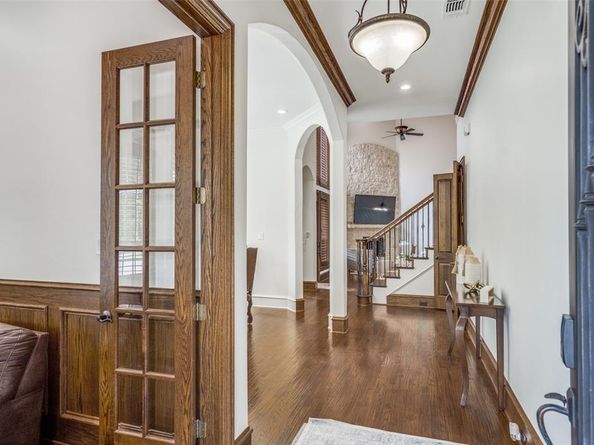 4700  Altessa Drive , Plano Texas 75093