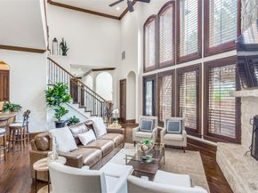 4700  Altessa Drive , Plano Texas 75093