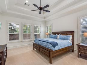 4700  Altessa Drive , Plano Texas 75093