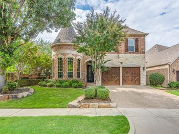 4700  Altessa Drive 