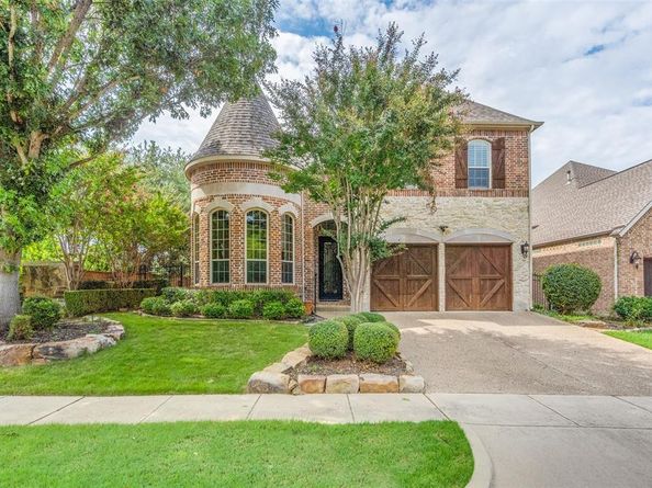 4700  Altessa Drive , Plano Texas 75093