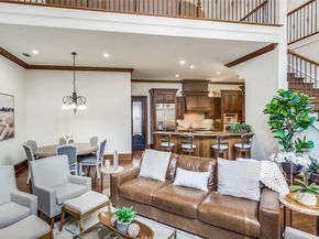 4700  Altessa Drive , Plano Texas 75093