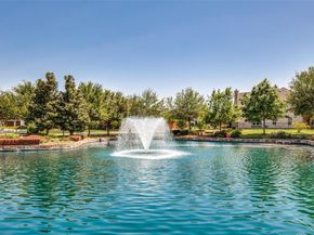 4700  Altessa Drive , Plano Texas 75093