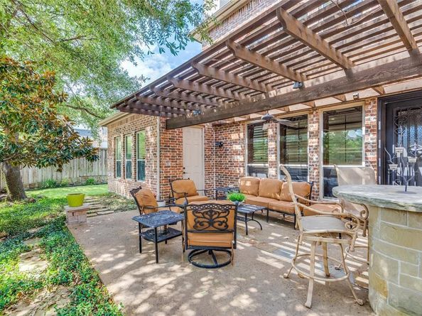 4700  Altessa Drive , Plano Texas 75093