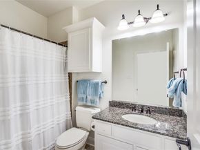 4700  Altessa Drive , Plano Texas 75093