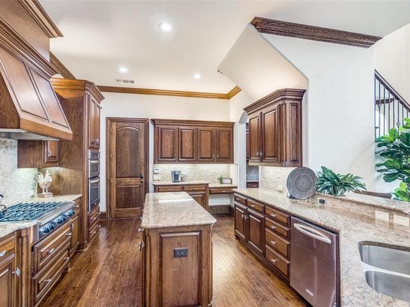 4700  Altessa Drive , Plano Texas 75093