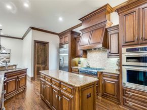 4700  Altessa Drive , Plano Texas 75093