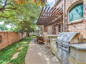 4700  Altessa Drive , Plano Texas 75093