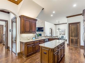 4700  Altessa Drive , Plano Texas 75093