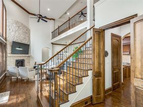4700  Altessa Drive , Plano Texas 75093