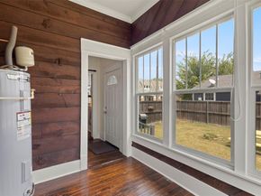 408 N Chestnut Street , McKinney Texas 75069