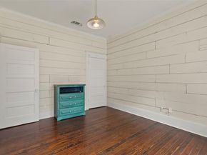 408 N Chestnut Street , McKinney Texas 75069