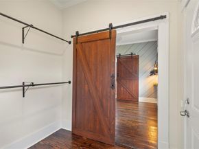 408 N Chestnut Street , McKinney Texas 75069