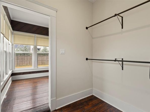 408 N Chestnut Street , McKinney Texas 75069