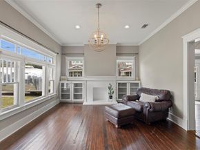 408 N Chestnut Street , McKinney Texas 75069