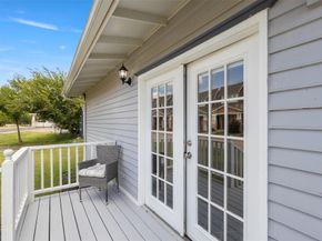 408 N Chestnut Street , McKinney Texas 75069