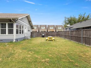 408 N Chestnut Street , McKinney Texas 75069