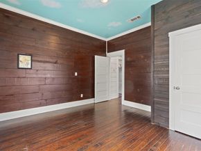 408 N Chestnut Street , McKinney Texas 75069
