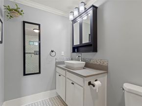 408 N Chestnut Street , McKinney Texas 75069
