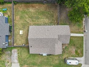 408 N Chestnut Street , McKinney Texas 75069