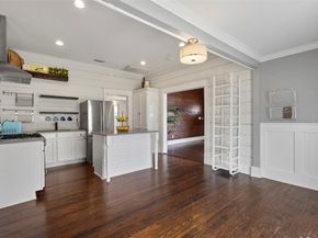 408 N Chestnut Street , McKinney Texas 75069