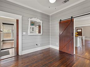 408 N Chestnut Street , McKinney Texas 75069