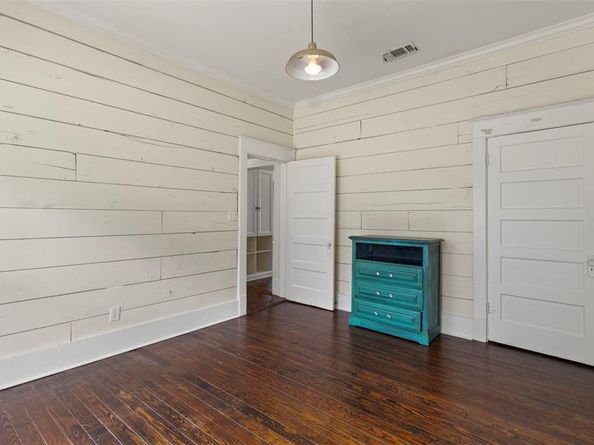 408 N Chestnut Street , McKinney Texas 75069