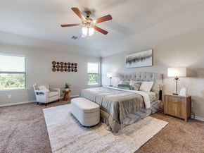 9828  Diamondback  , McKinney Texas 75071
