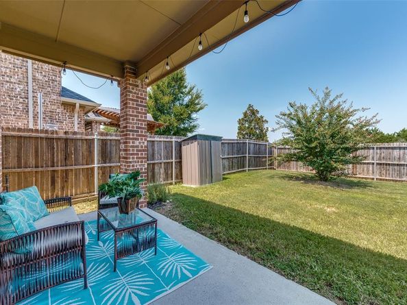 9828  Diamondback  , McKinney Texas 75071
