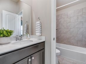 9828  Diamondback  , McKinney Texas 75071