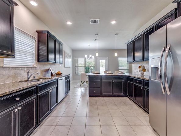 9828  Diamondback  , McKinney Texas 75071