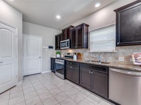 9828  Diamondback  , McKinney Texas 75071