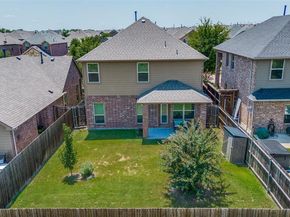 9828  Diamondback  , McKinney Texas 75071