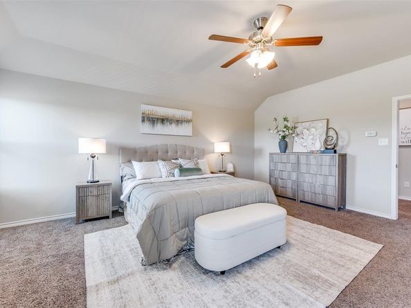 9828  Diamondback  , McKinney Texas 75071