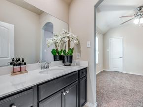 9828  Diamondback  , McKinney Texas 75071