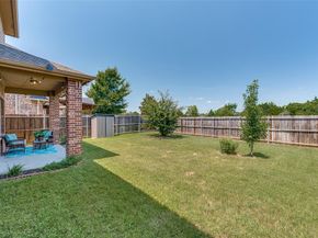 9828  Diamondback  , McKinney Texas 75071