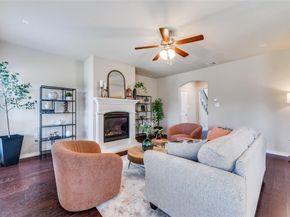 9828  Diamondback  , McKinney Texas 75071