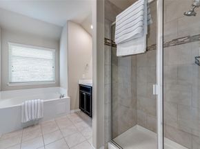 9828  Diamondback  , McKinney Texas 75071