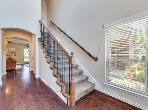 9828  Diamondback  , McKinney Texas 75071