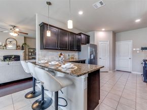 9828  Diamondback  , McKinney Texas 75071