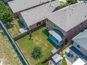 9828  Diamondback  , McKinney Texas 75071